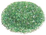 Loose Emeralds Gem Stones